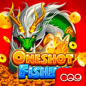 jiliphvip9 Oneshot Fishing