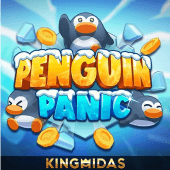 jiliphvip9 Penguin Panic