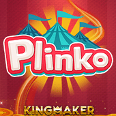 Plinko related to Tower Demo