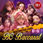 jiliphvip9 Sexy Blockchain Baccarat B B