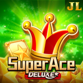 jiliphvip9 Super Ace Deluxe