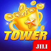 jiliphvip9 Tower