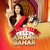 jiliphvip9 Ultimate Andar Bahar