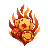 jiliphvip9 logo for PH casino guide